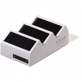 solar-batterie-46LT91022N0001.jpg