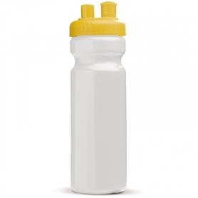 trinkflasche-mit-zerstaeuber-750-46LT98799N0101.jpg