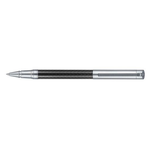 carbon-line-rb-rollerball-68S-011037104000.jpg