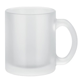 frozen-mug-glashenkelbecher-68S-010970.jpg