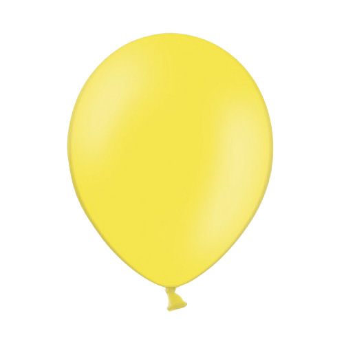 luftballon-gelb-102-90cm.jpg