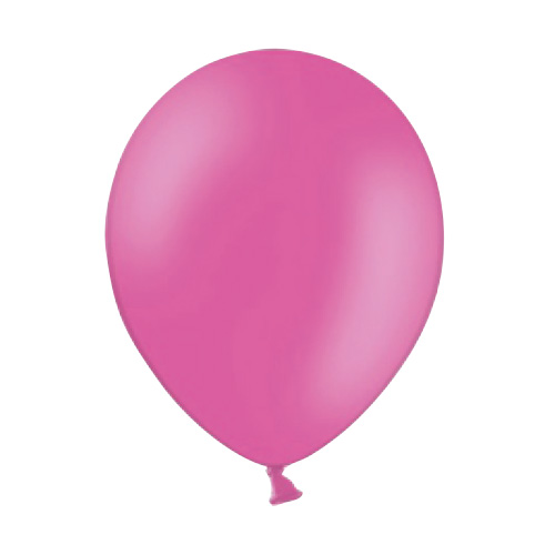 luftballon-magenta-214-90cm.jpg