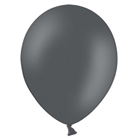 Luftballon CMYK Umfang 100/110cm
