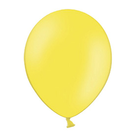 Luftballon Umfang 90/100cm