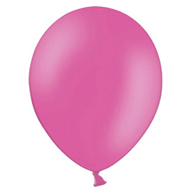 luftballon-mittelblau-285-110cm.jpg