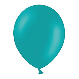 luftballon-gelb-102-100cm.jpg