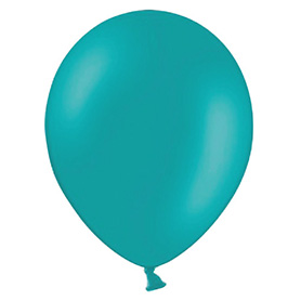 luftballon-anthrazit-425-110cm.jpg