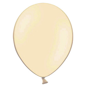 luftballon-gelb-102-110cm.jpg