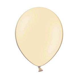 luftballon-magenta-214-90cm.jpg