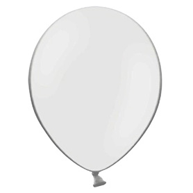 luftballon-mittelblau-285-110cm.jpg