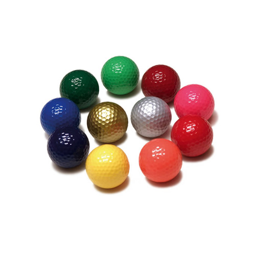 Hausmarke-farbiger-golfball-307b.jpg