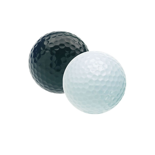 Hausmarke-golfball-307w.jpg