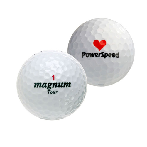 hausmarke-golfball-315.jpg