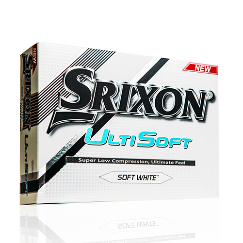 srixon-golfball-252.jpg