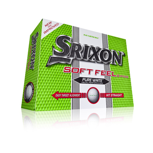 srixon-golfball-254.jpg
