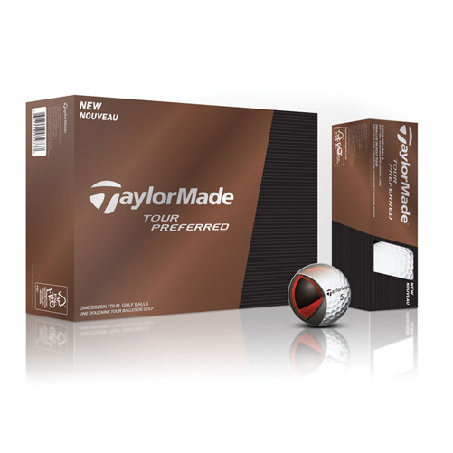 taylormade-golfball-324.jpg