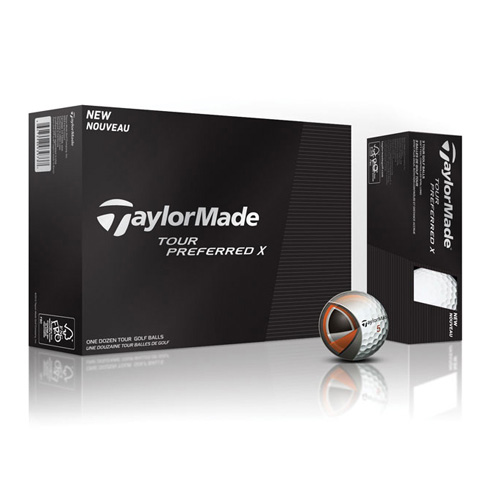 taylormade-golfball-326.jpg