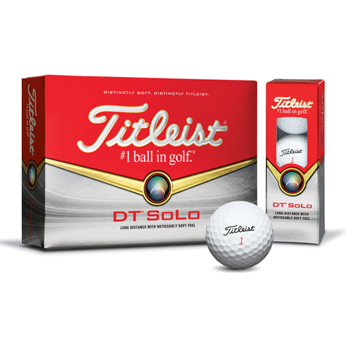 titleist-golfball-200.jpg