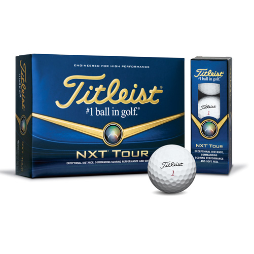 titleist-golfball-202.jpg