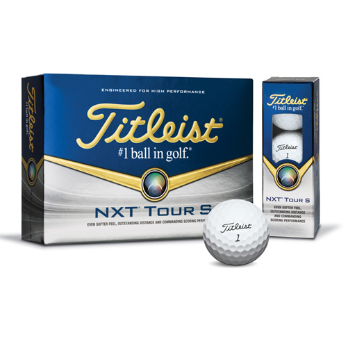 titleist-golfball-205.jpg