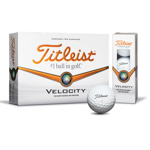 titleist-golfball-206.jpg