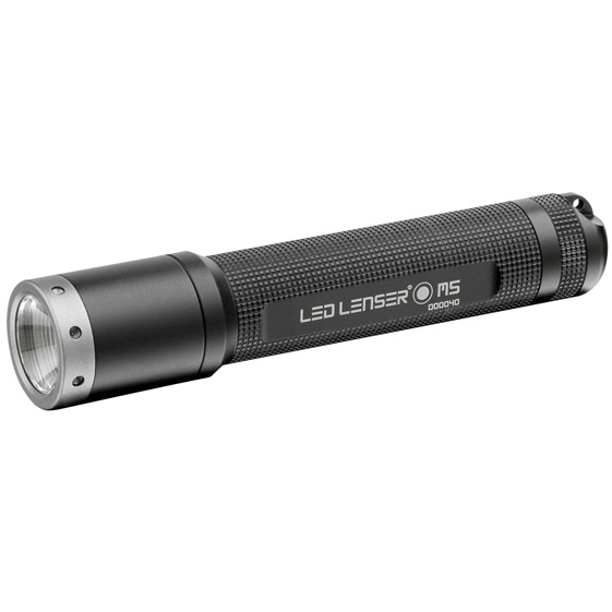 led-lenser-m5-werbeartikel-8305.jpg