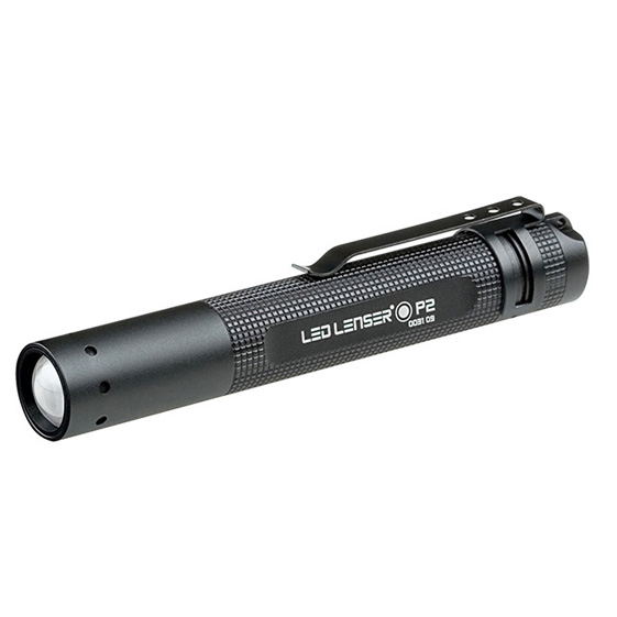 led-lenser-p2-bm-werbeartikel-8402.jpg