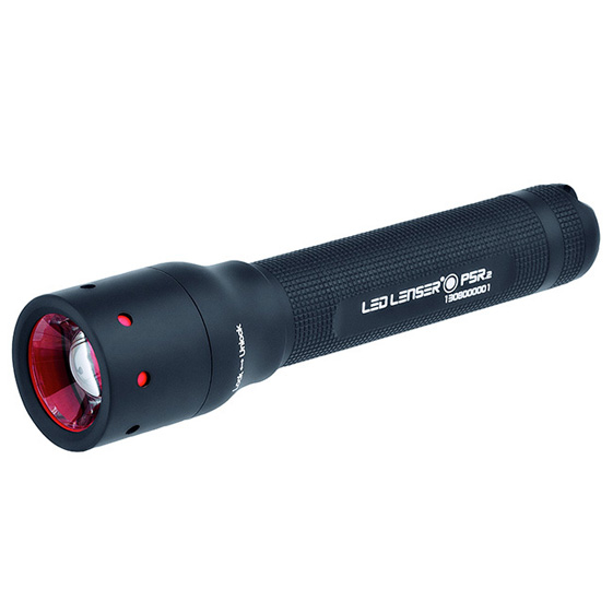 led-lenser-p5r-2-werbeartikel-9405-R.jpg