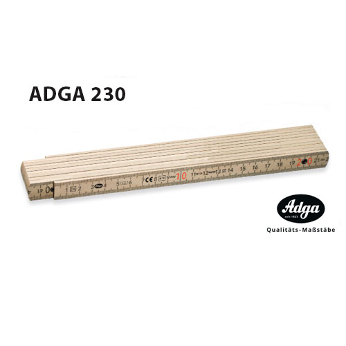 ADGA-230.jpg