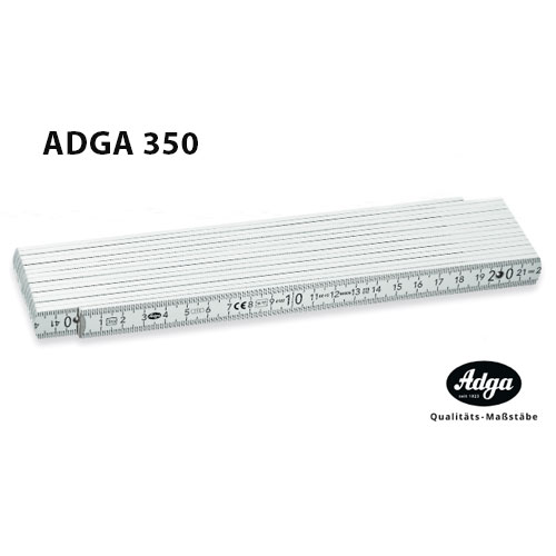 ADGA-350.jpg