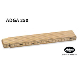 ADGA-250-weiss.jpg